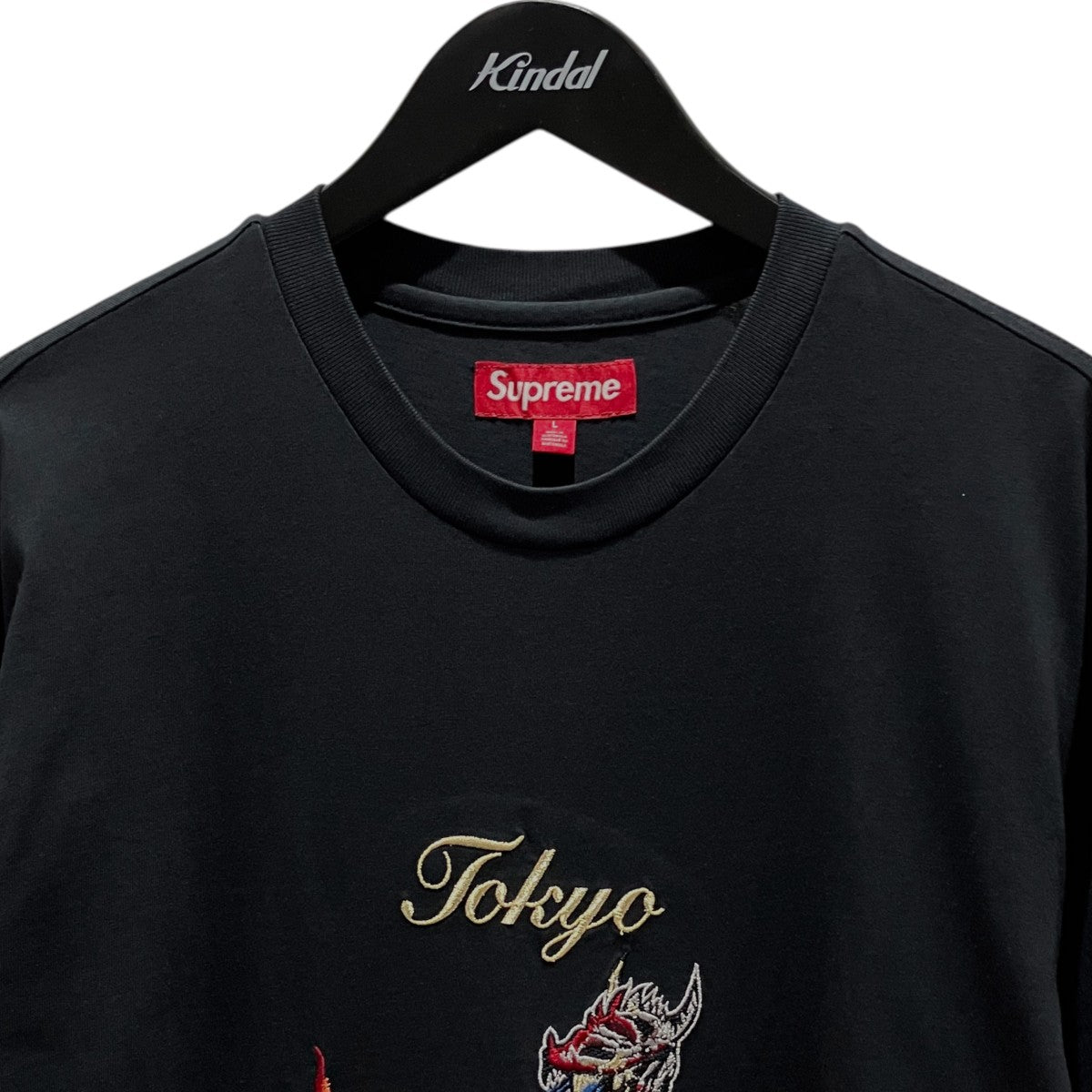 半袖Tシャツ
