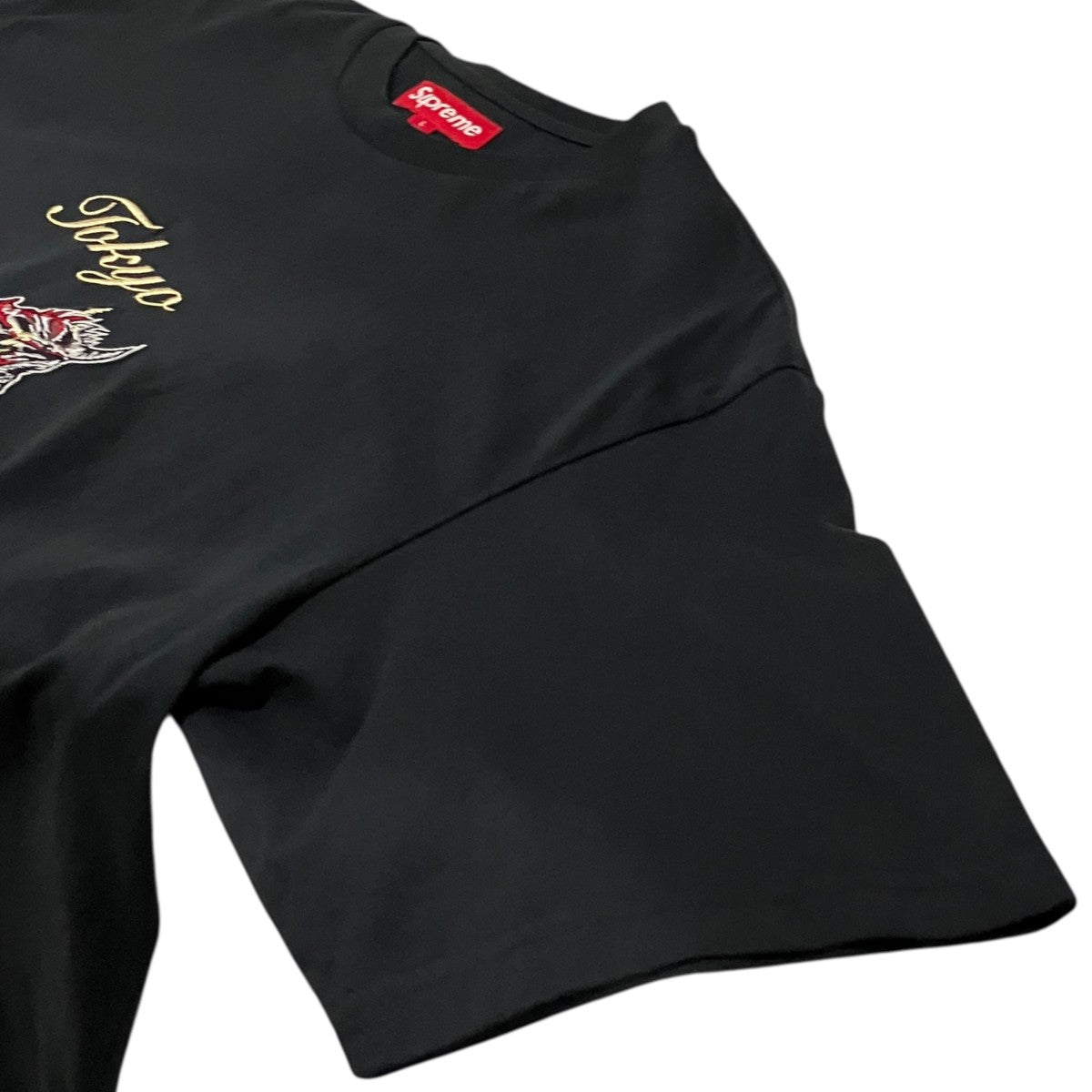 半袖Tシャツ