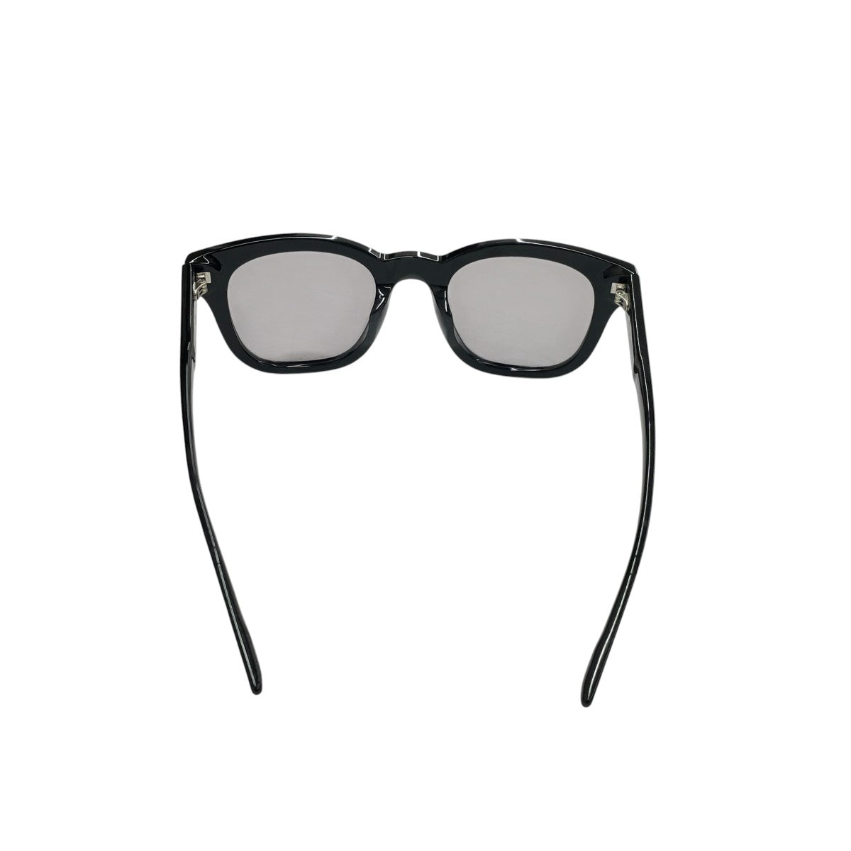 PaulサングラスT116 LU02