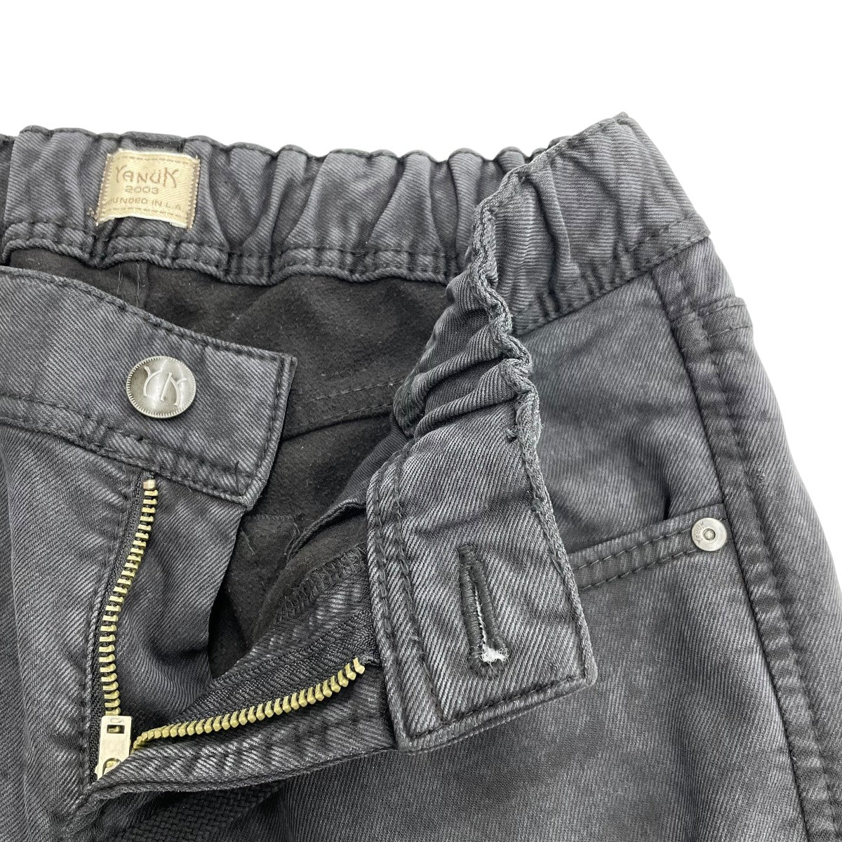 イージーパンツ57283029
