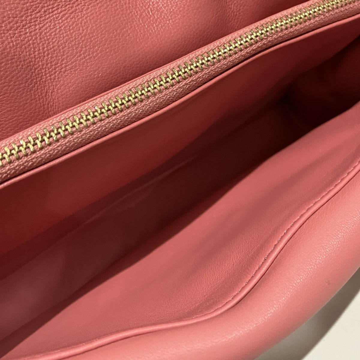 COACH 【ピロータビーショルダーバッグ】2WAYショルダーバッグC0772 古着・中古-8枚目のアイテム画像
