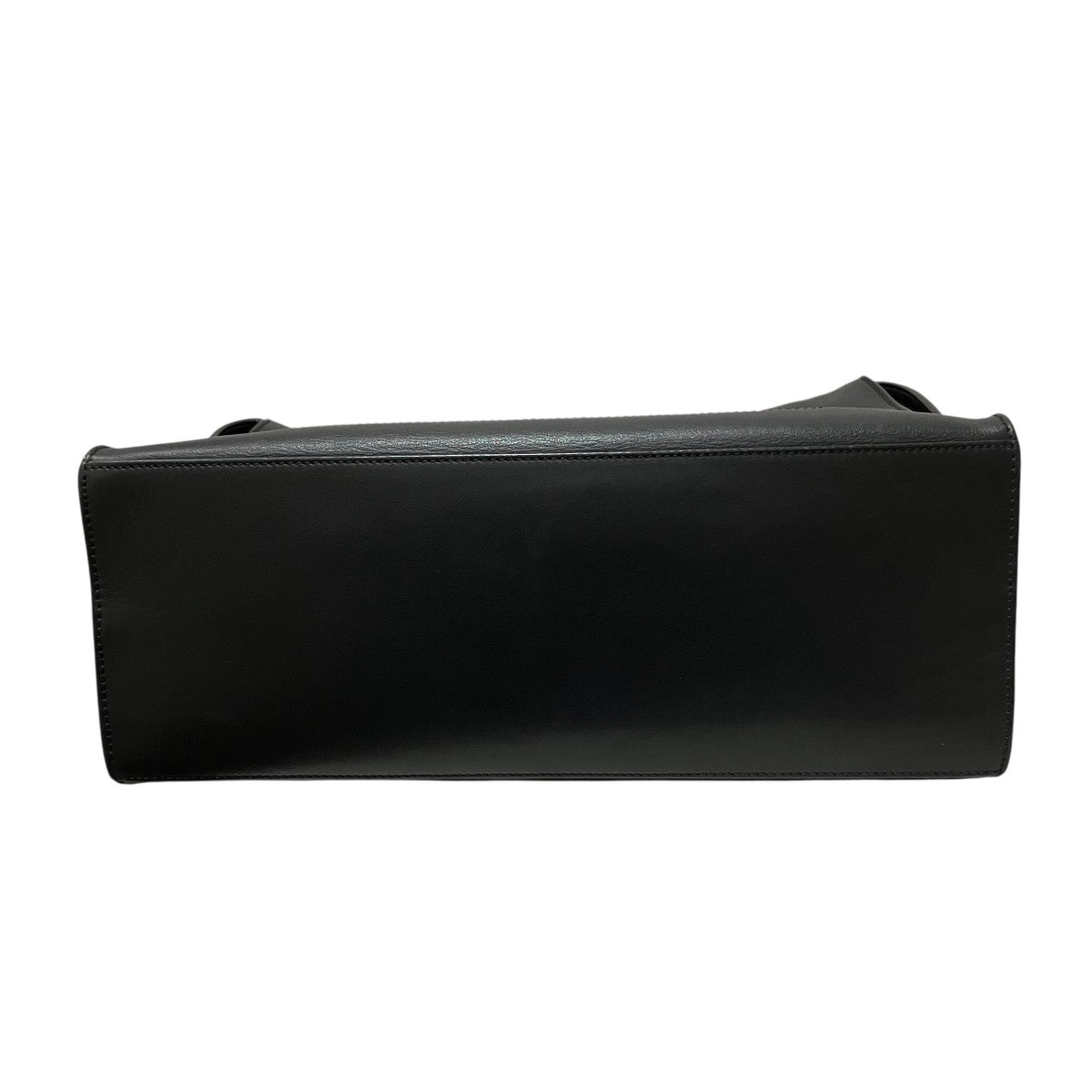 FENDI ブリーフケース7VA400-91F 古着・中古-5枚目のアイテム画像