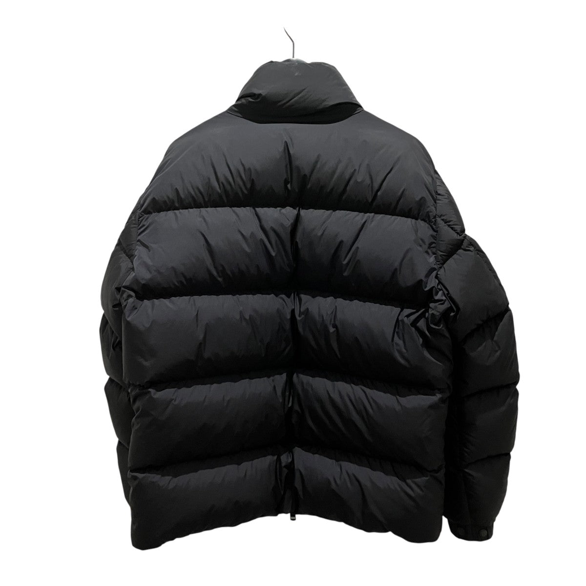 サイズ2【レア】MONCLER a ダウンジャケット MONCLER(モンクレール) 【CITALA】ダウンジャケットI20911A00015 5396L