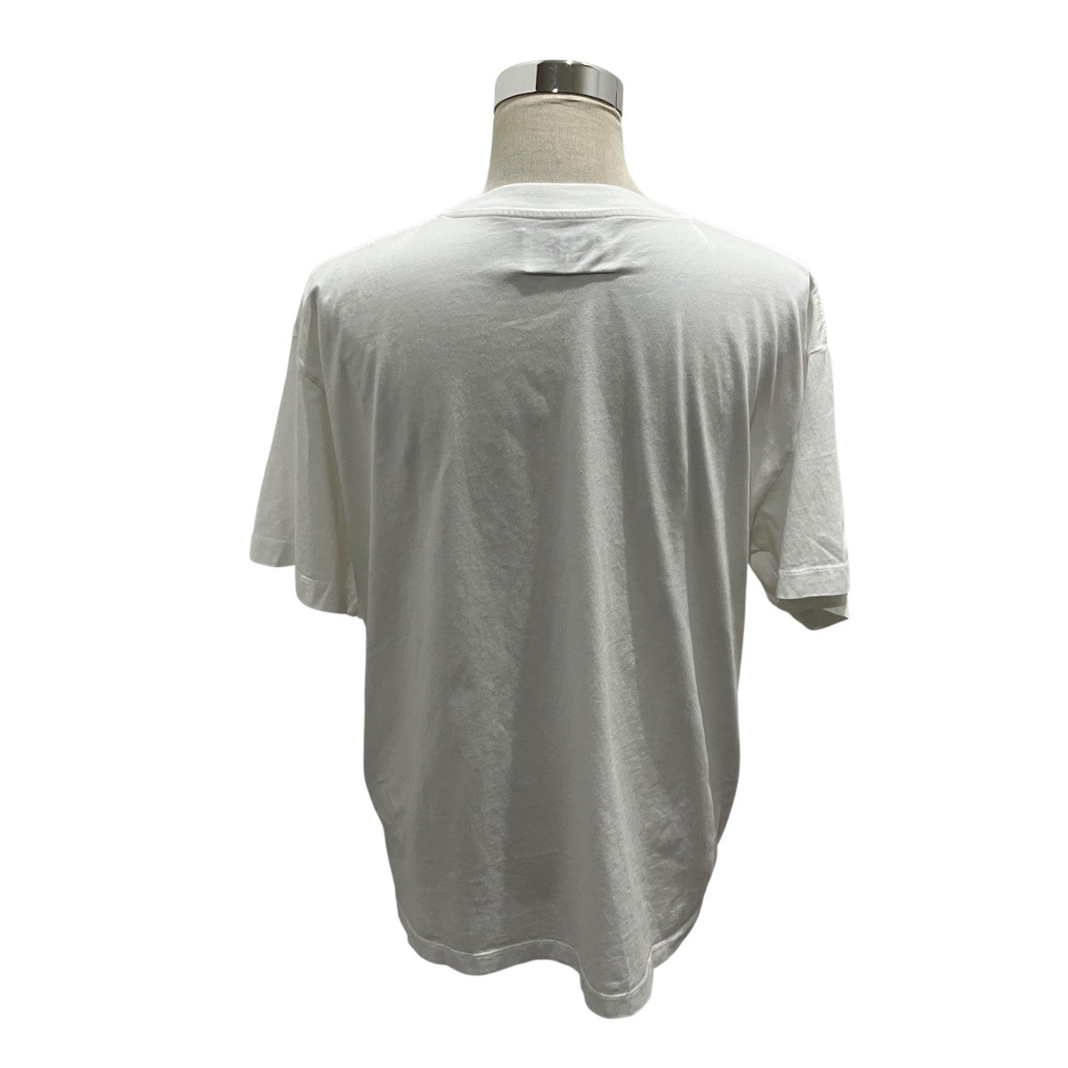 MM6 Maison Margiela 半袖TシャツSH0GC0046 S24312 古着・中古-2枚目のアイテム画像