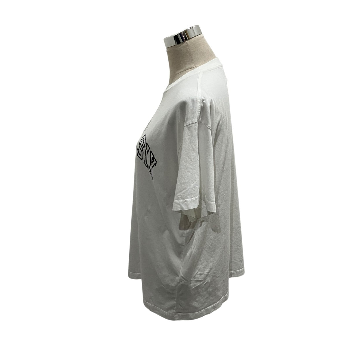 MM6 Maison Margiela 半袖TシャツSH0GC0046 S24312 古着・中古-5枚目のアイテム画像