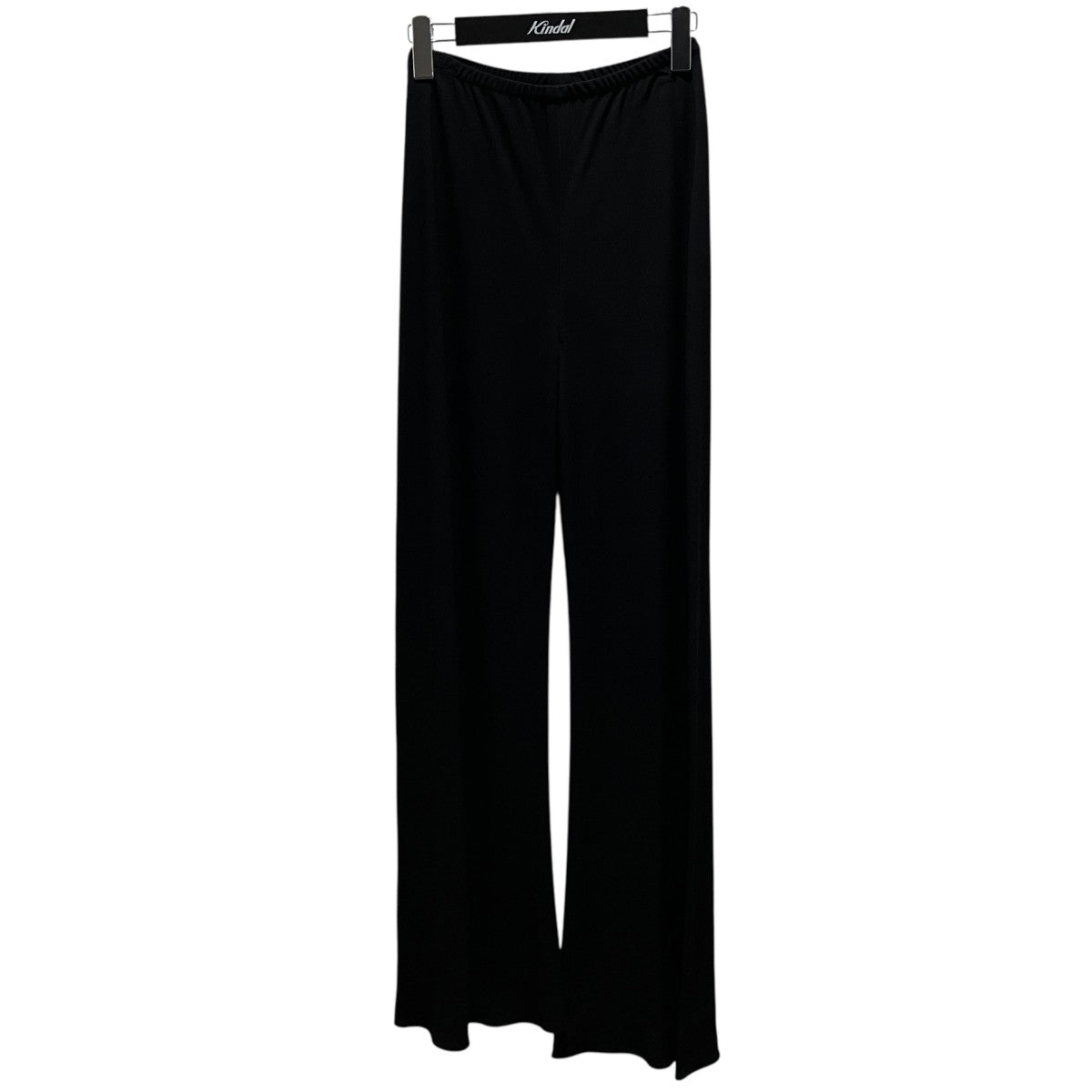 【GALA PANT】パンツI 766W7I