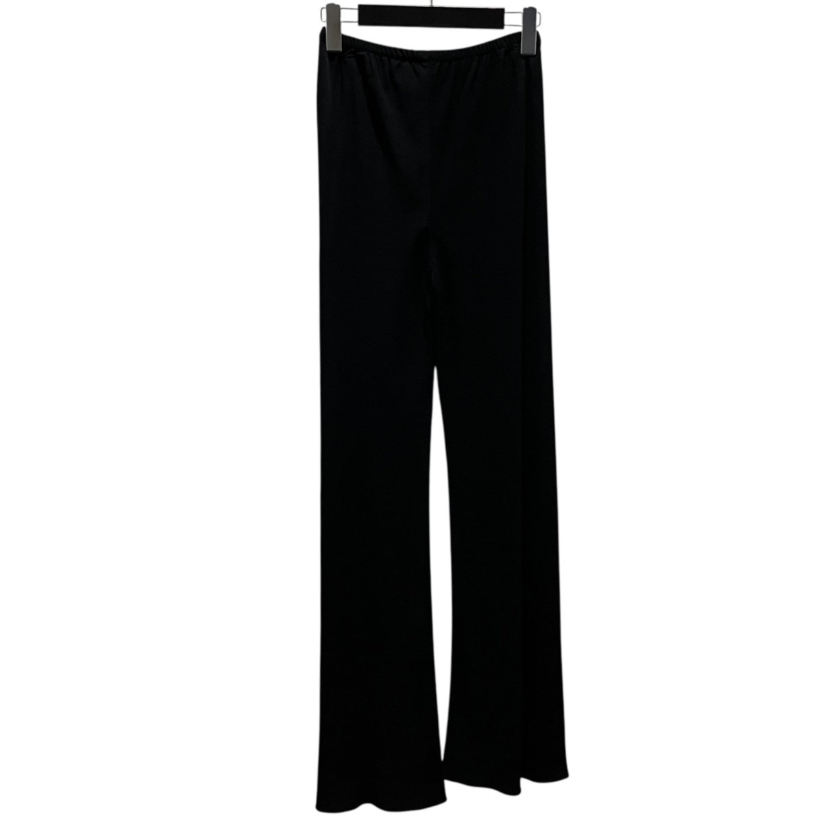 【GALA PANT】パンツI 766W7I
