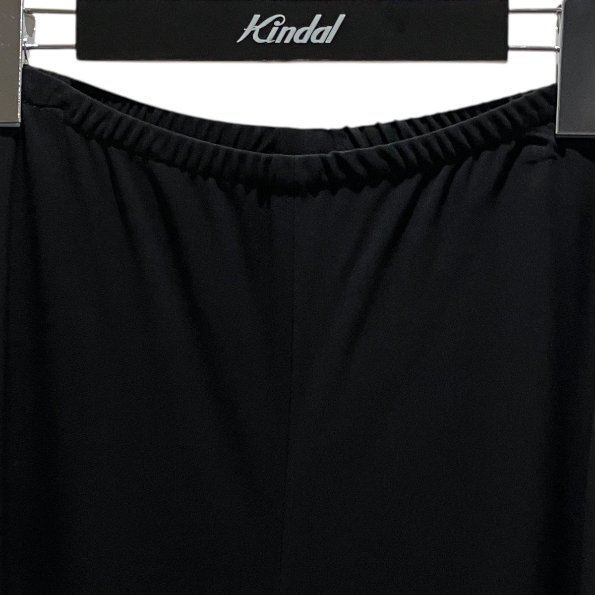 【GALA PANT】パンツI 766W7I
