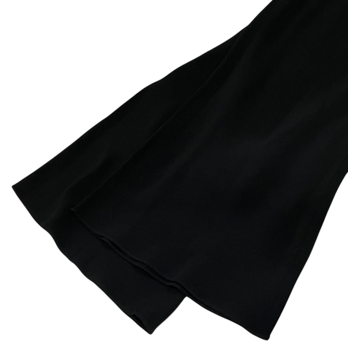 【GALA PANT】パンツI 766W7I