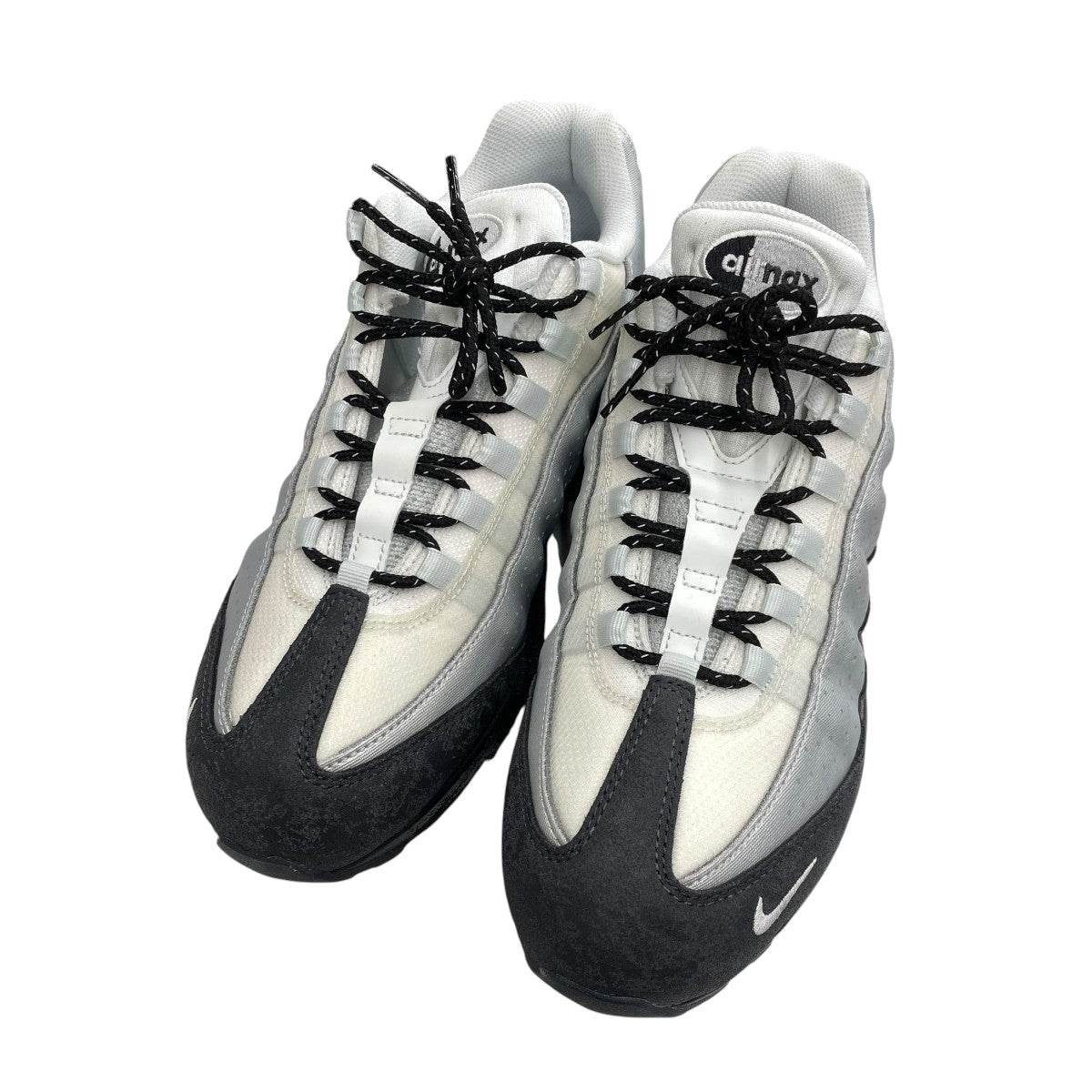 Air Max 95 Big BubbleスニーカーIQ3363-025