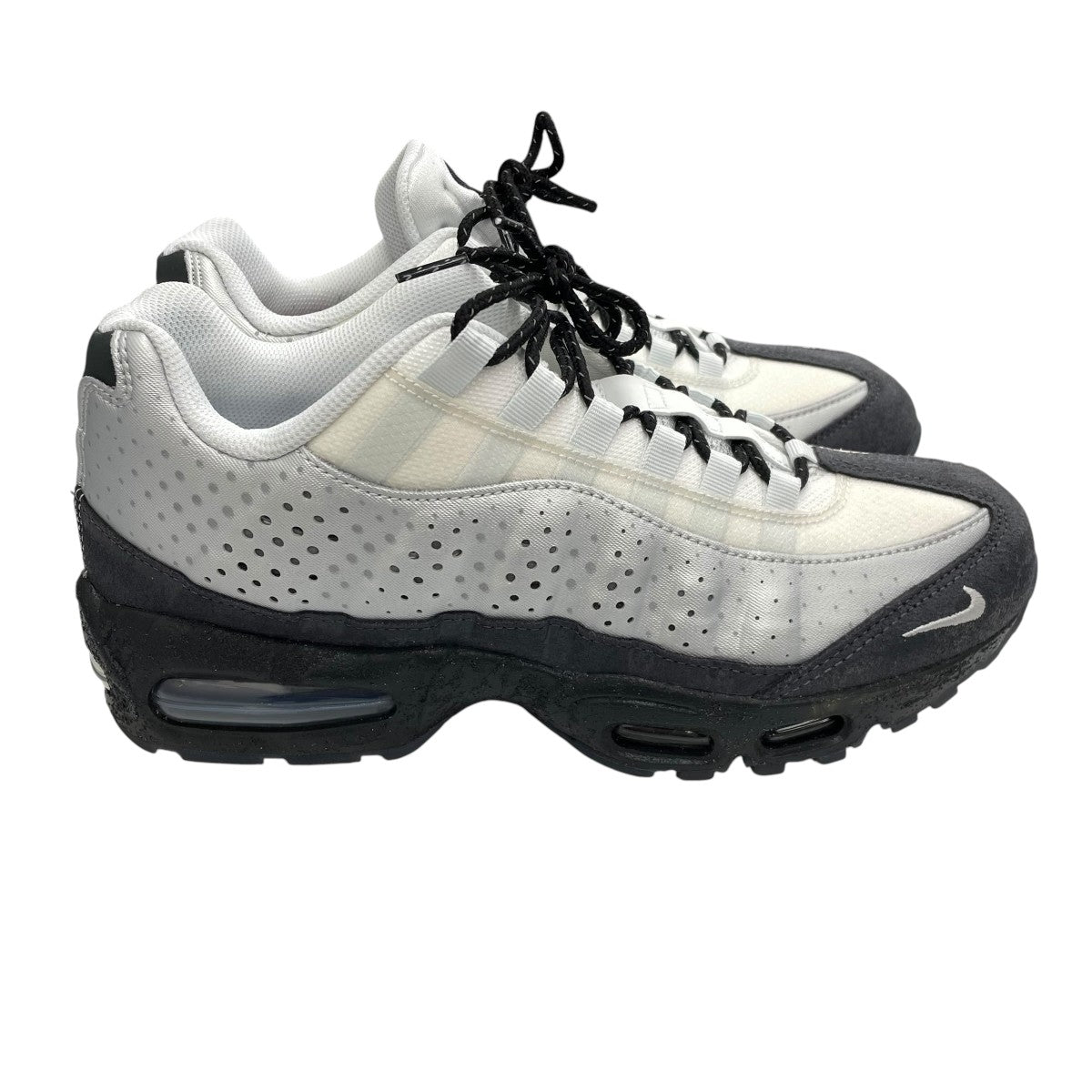 Air Max 95 Big BubbleスニーカーIQ3363-025