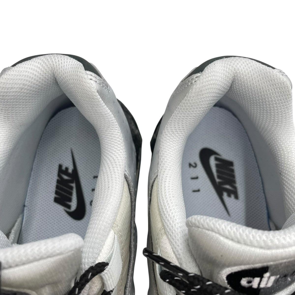 Air Max 95 Big BubbleスニーカーIQ3363-025