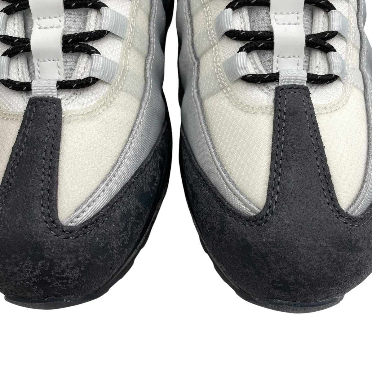 Air Max 95 Big BubbleスニーカーIQ3363-025