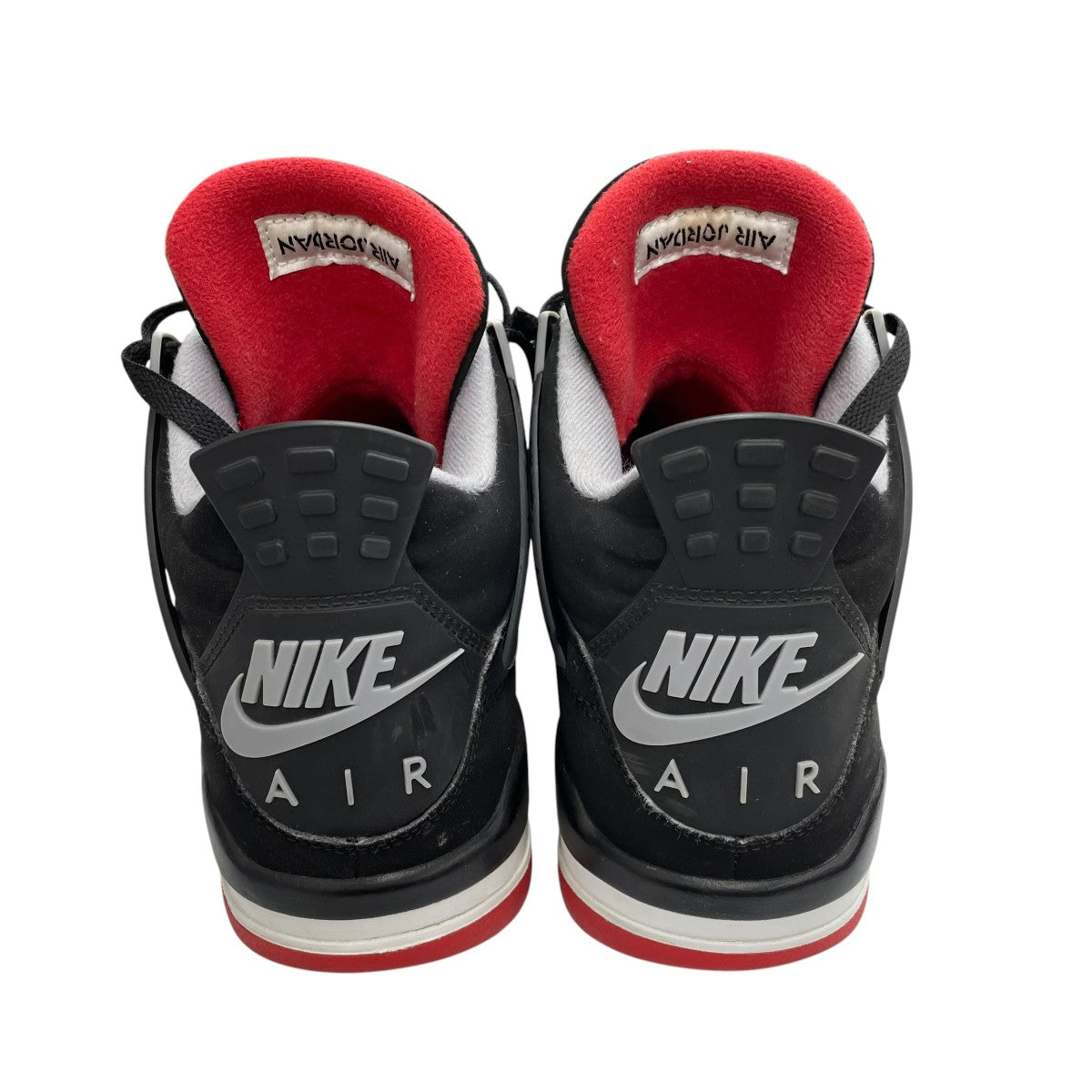 Air Jordan 4 RETROスニーカー308497-060