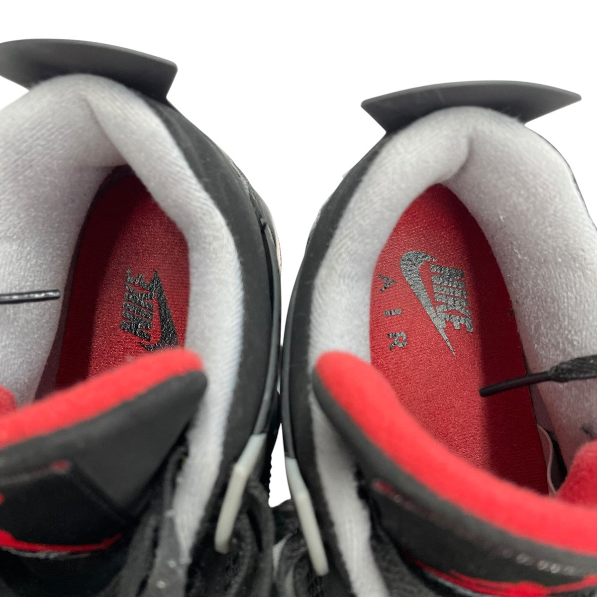 Air Jordan 4 RETROスニーカー308497-060