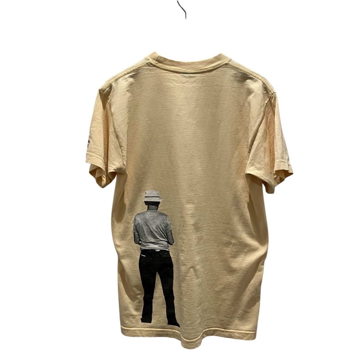 00s【WORKGEAR】半袖Tシャツ