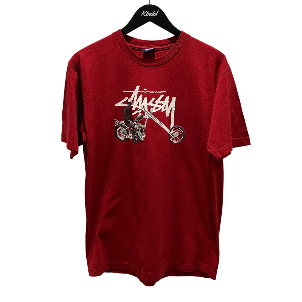 90s【Harley】半袖Tシャツ
