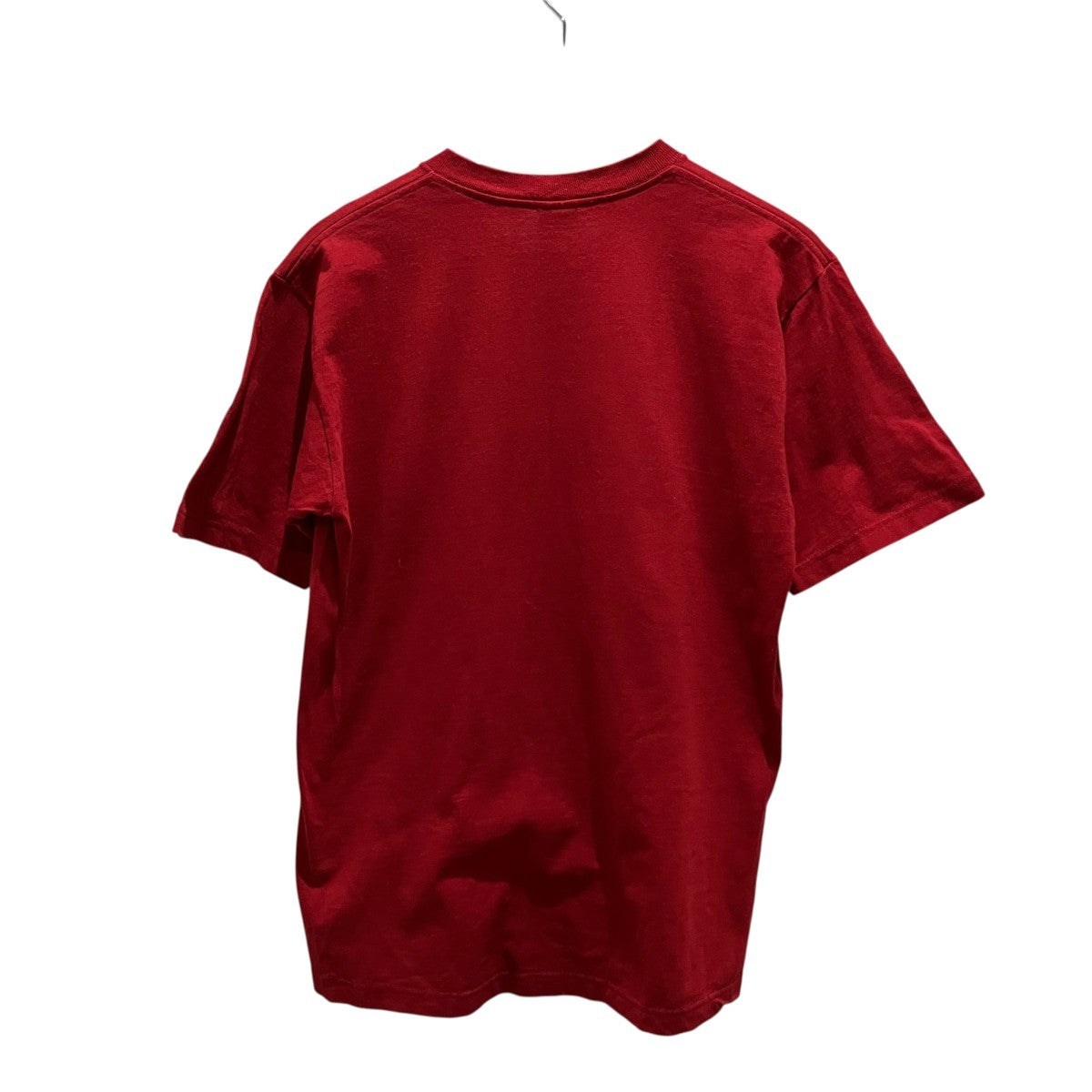 90s【Harley】半袖Tシャツ