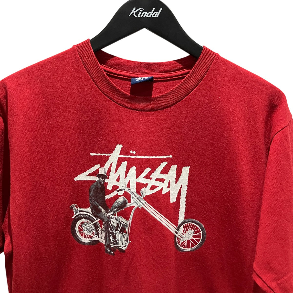90s【Harley】半袖Tシャツ