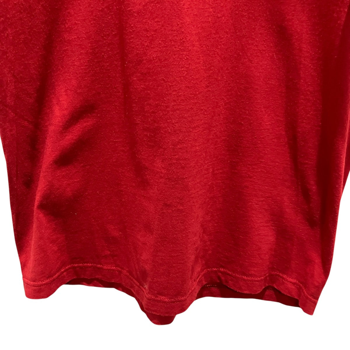 90s【Harley】半袖Tシャツ