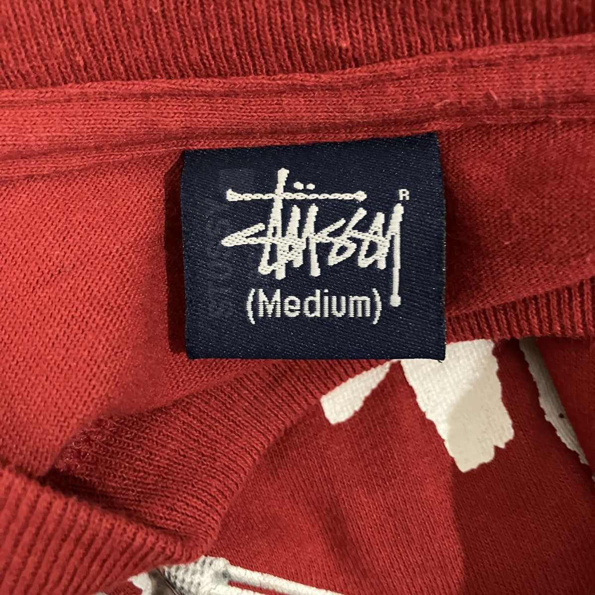 90s【Harley】半袖Tシャツ