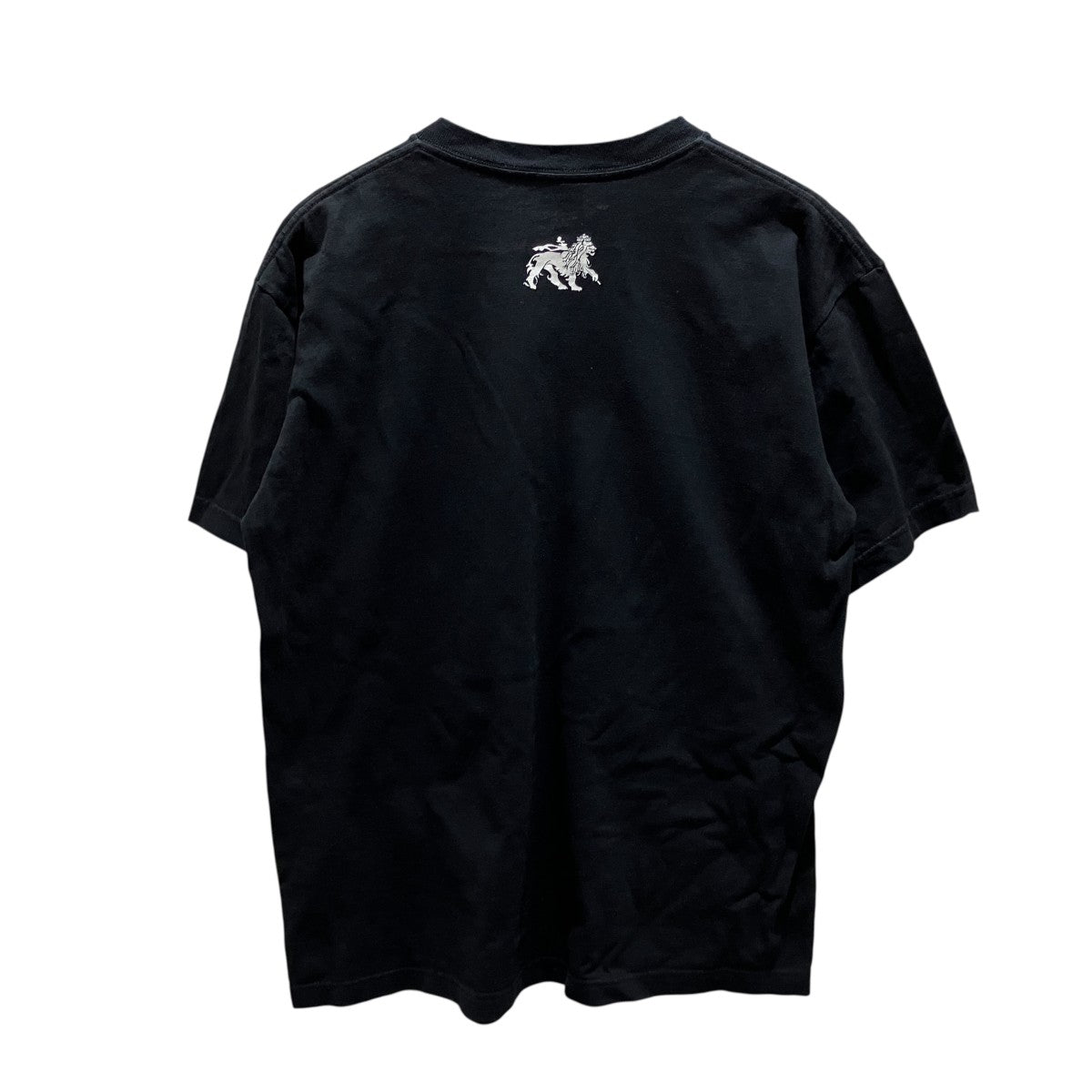00s【IRIE sensation】半袖Tシャツ