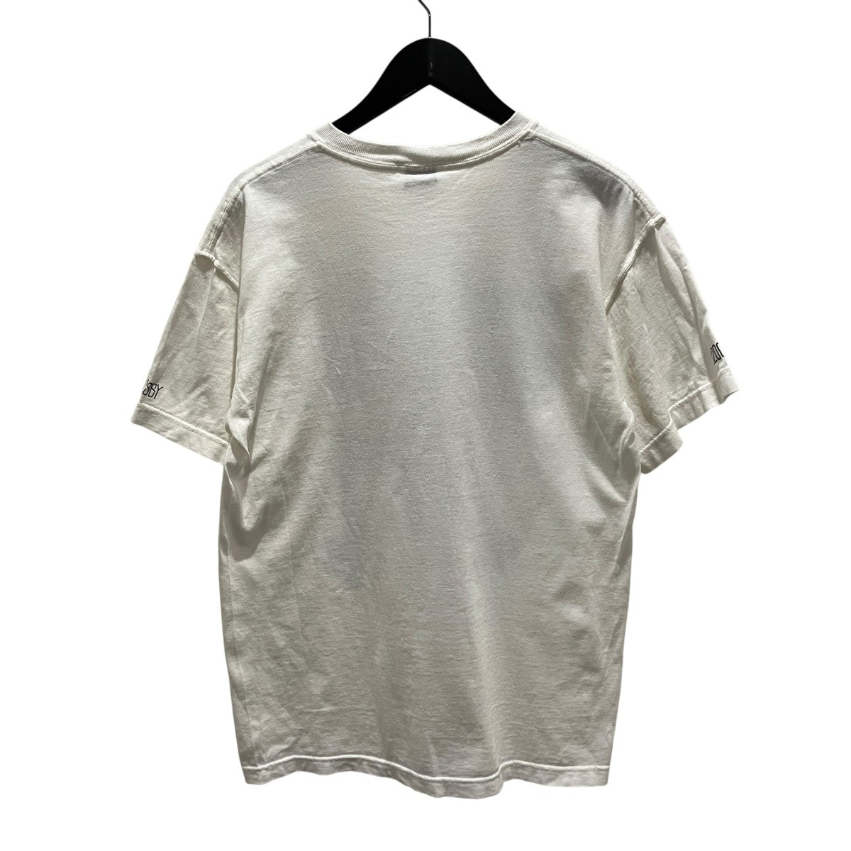 00s【25th ASTRO】半袖Tシャツ