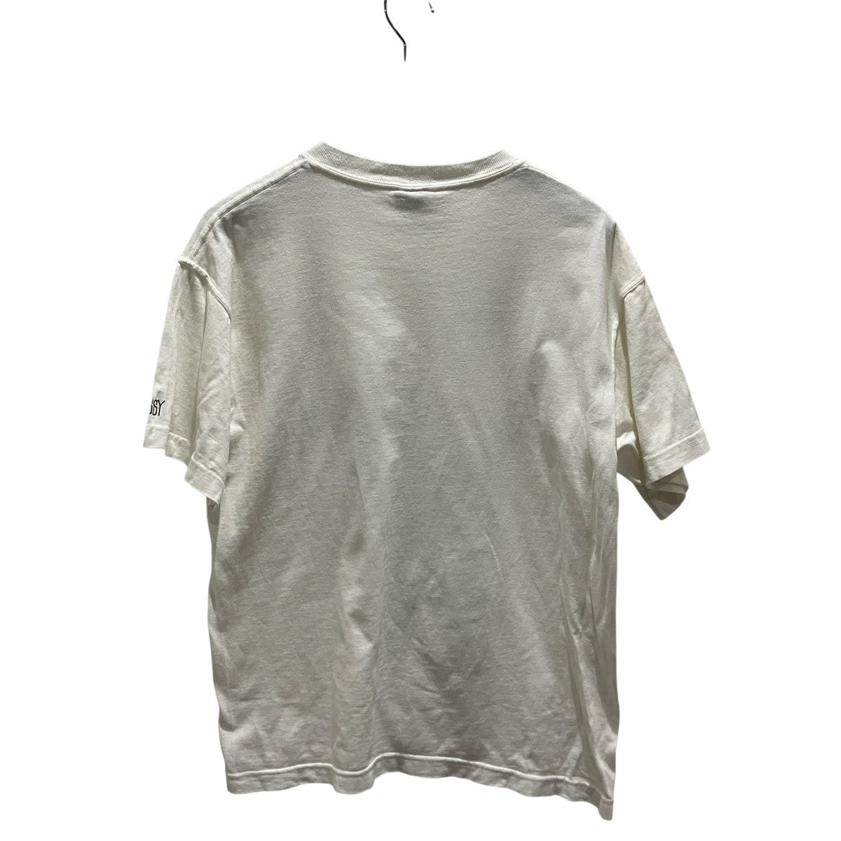 00s【25th WORKGEAR】半袖Tシャツ