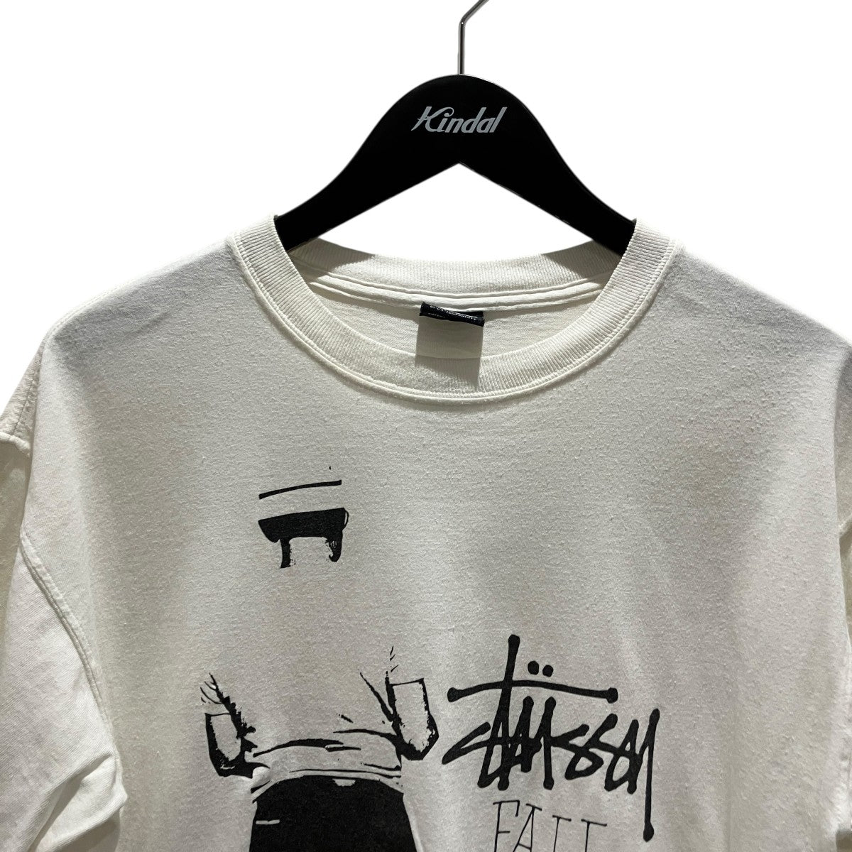 00s【25th WORKGEAR】半袖Tシャツ