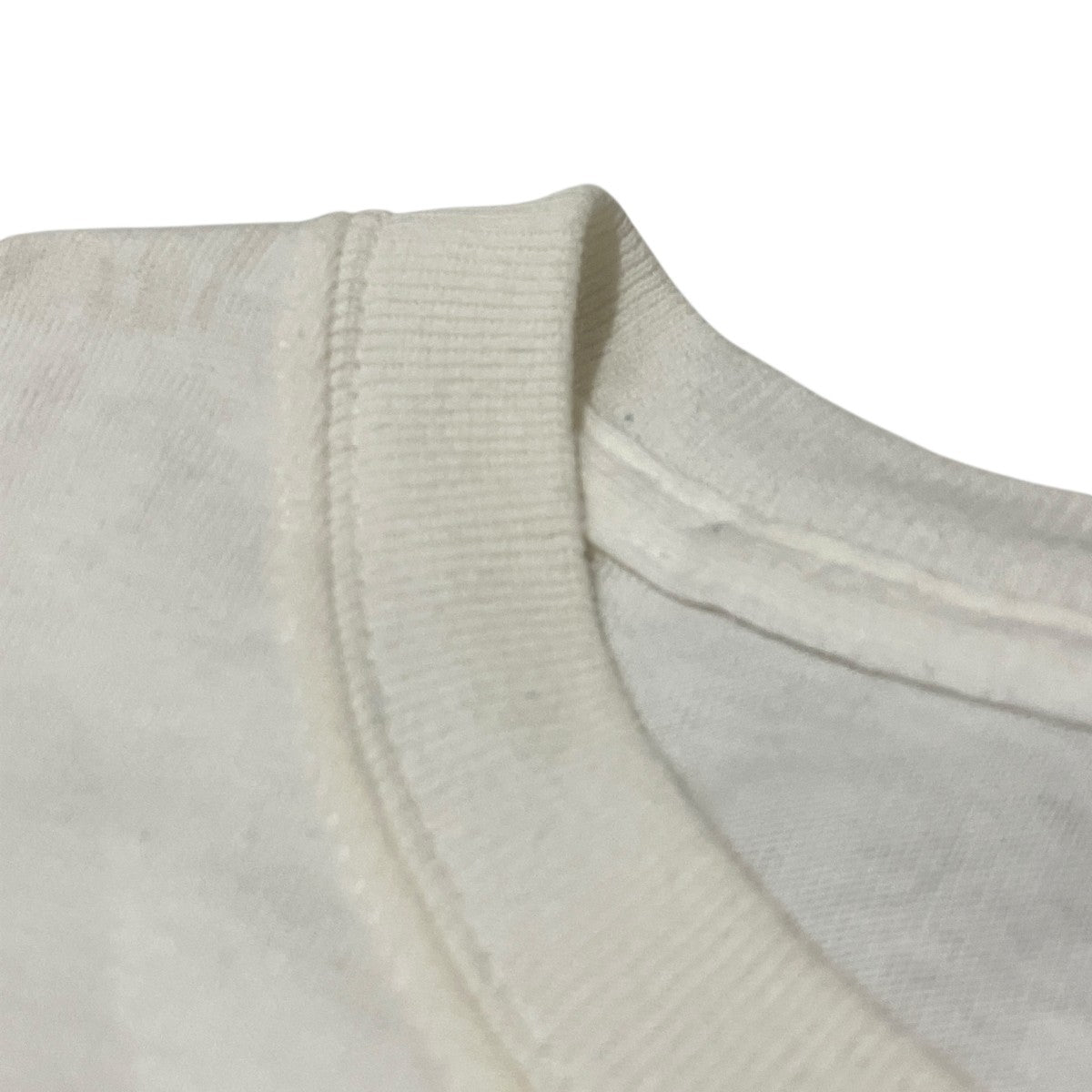 00s【25th WORKGEAR】半袖Tシャツ