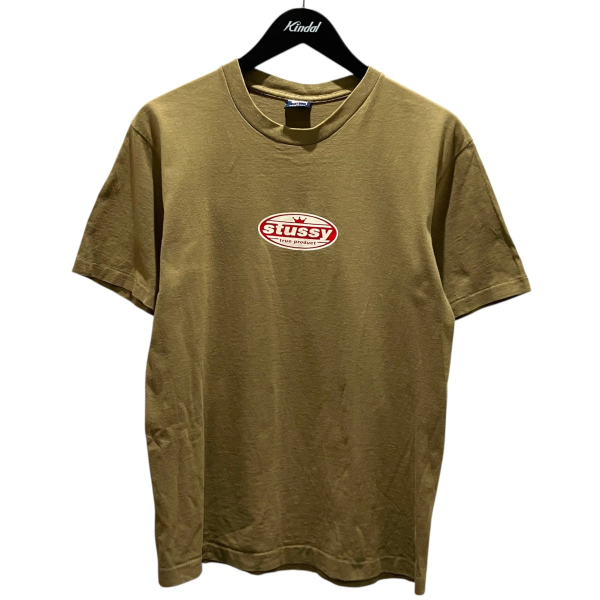【TRUE PRODUCT】半袖Tシャツ