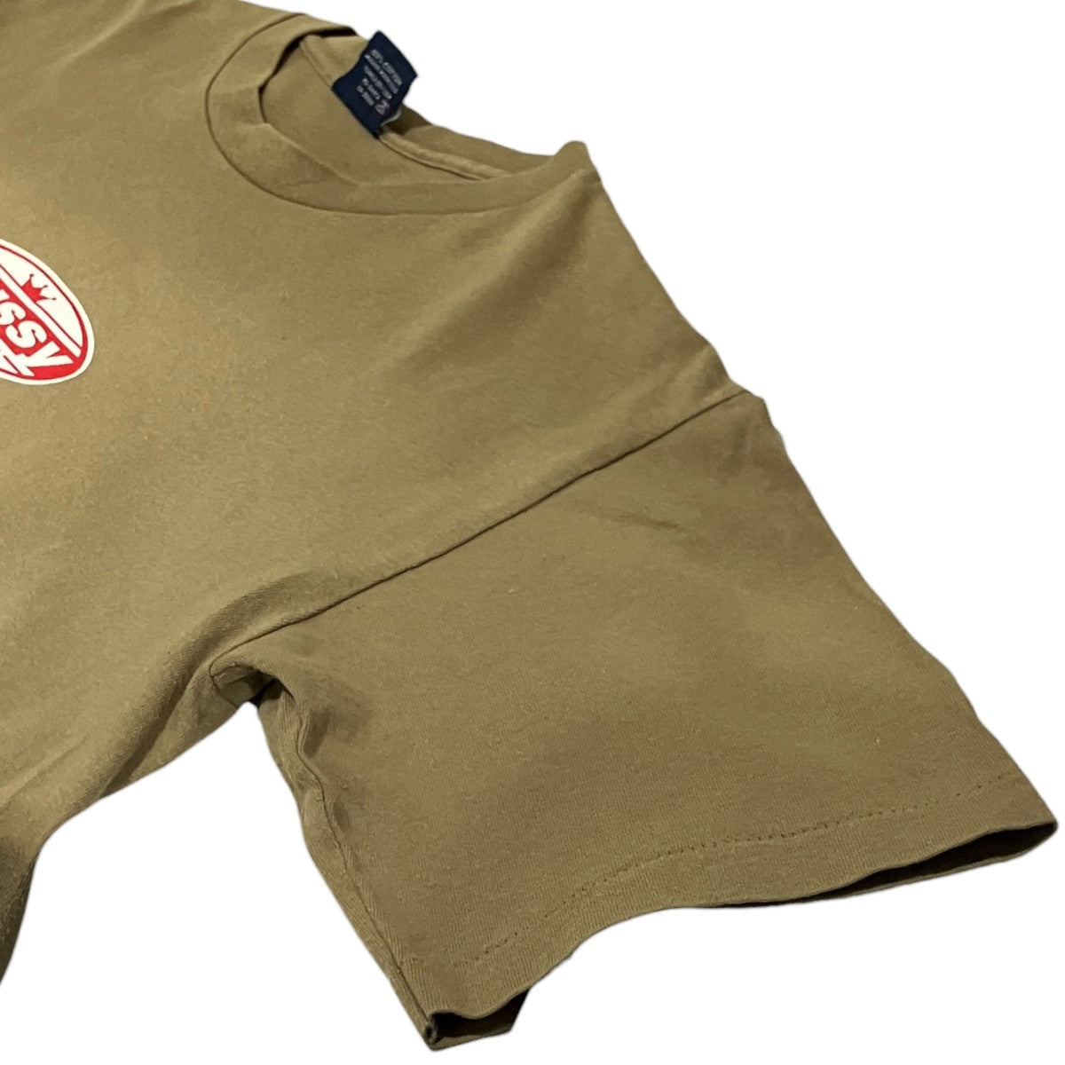 【TRUE PRODUCT】半袖Tシャツ