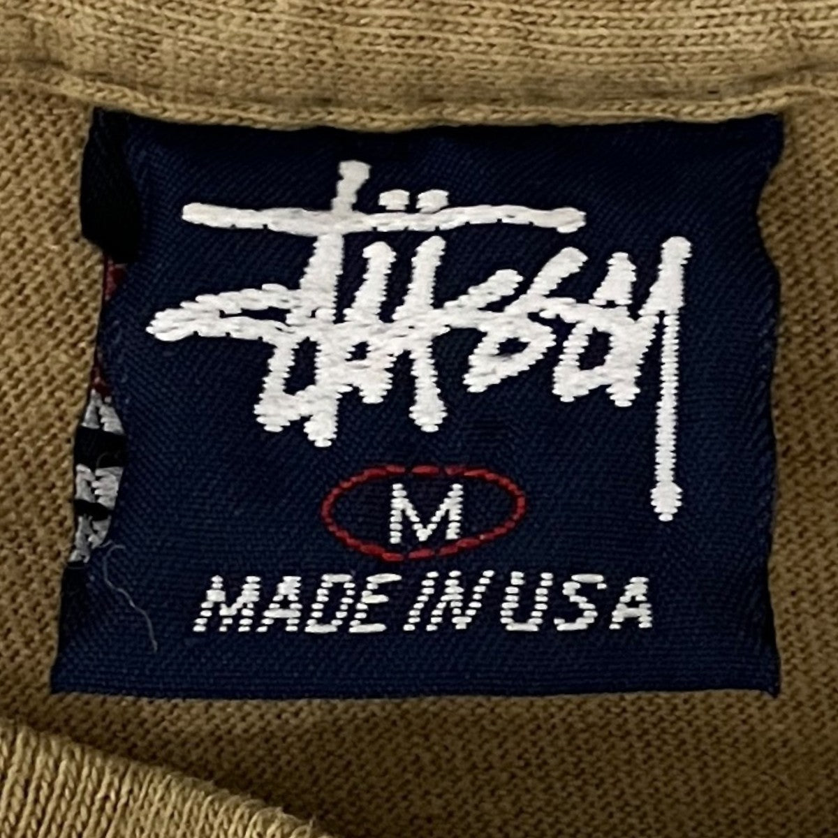 【TRUE PRODUCT】半袖Tシャツ