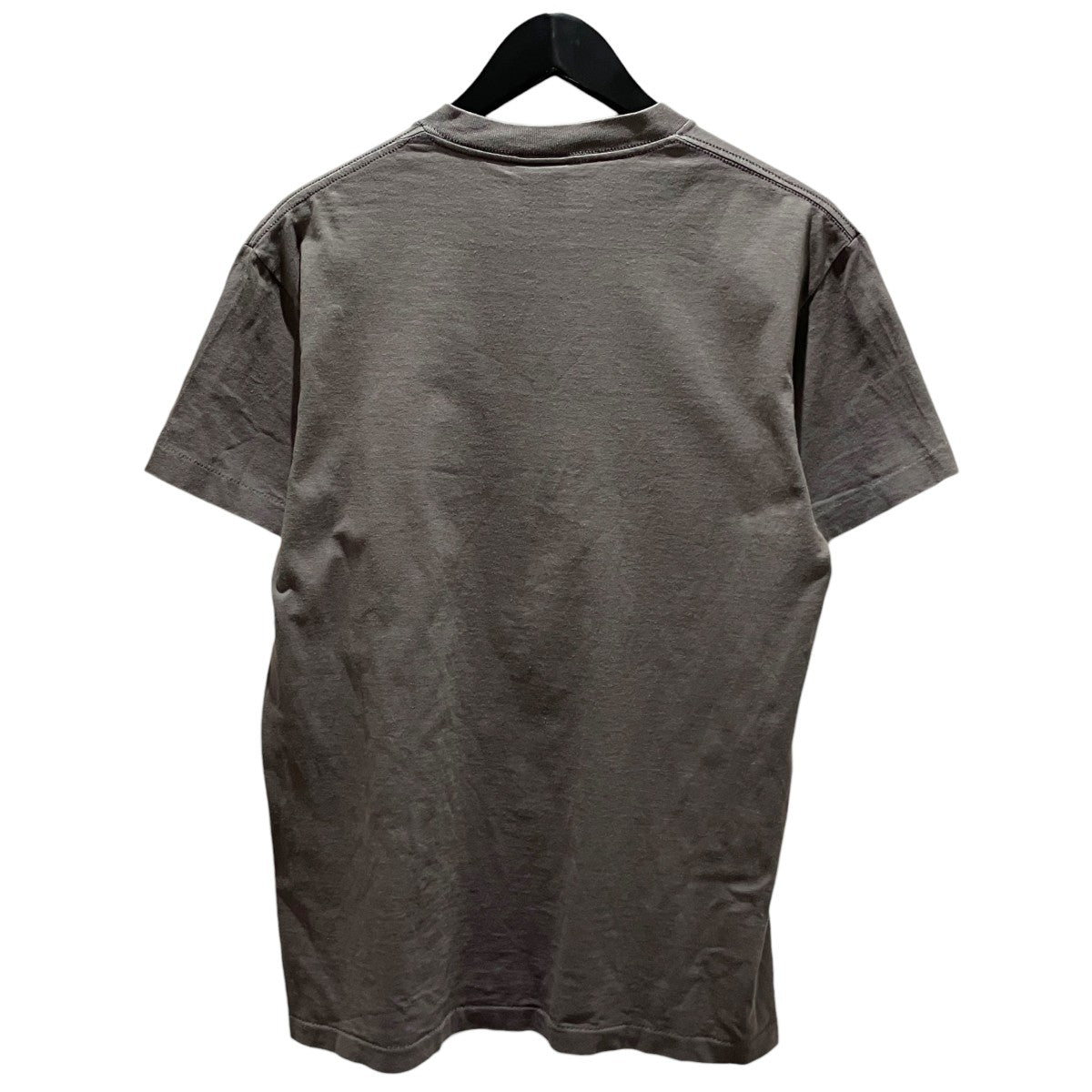 【HIBISCUS】半袖Tシャツ