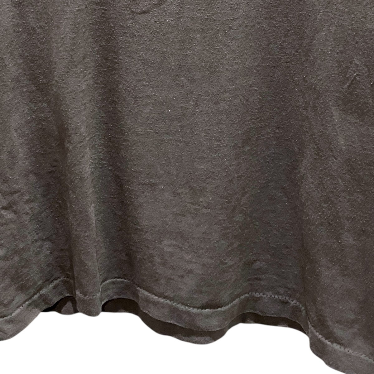 【HIBISCUS】半袖Tシャツ