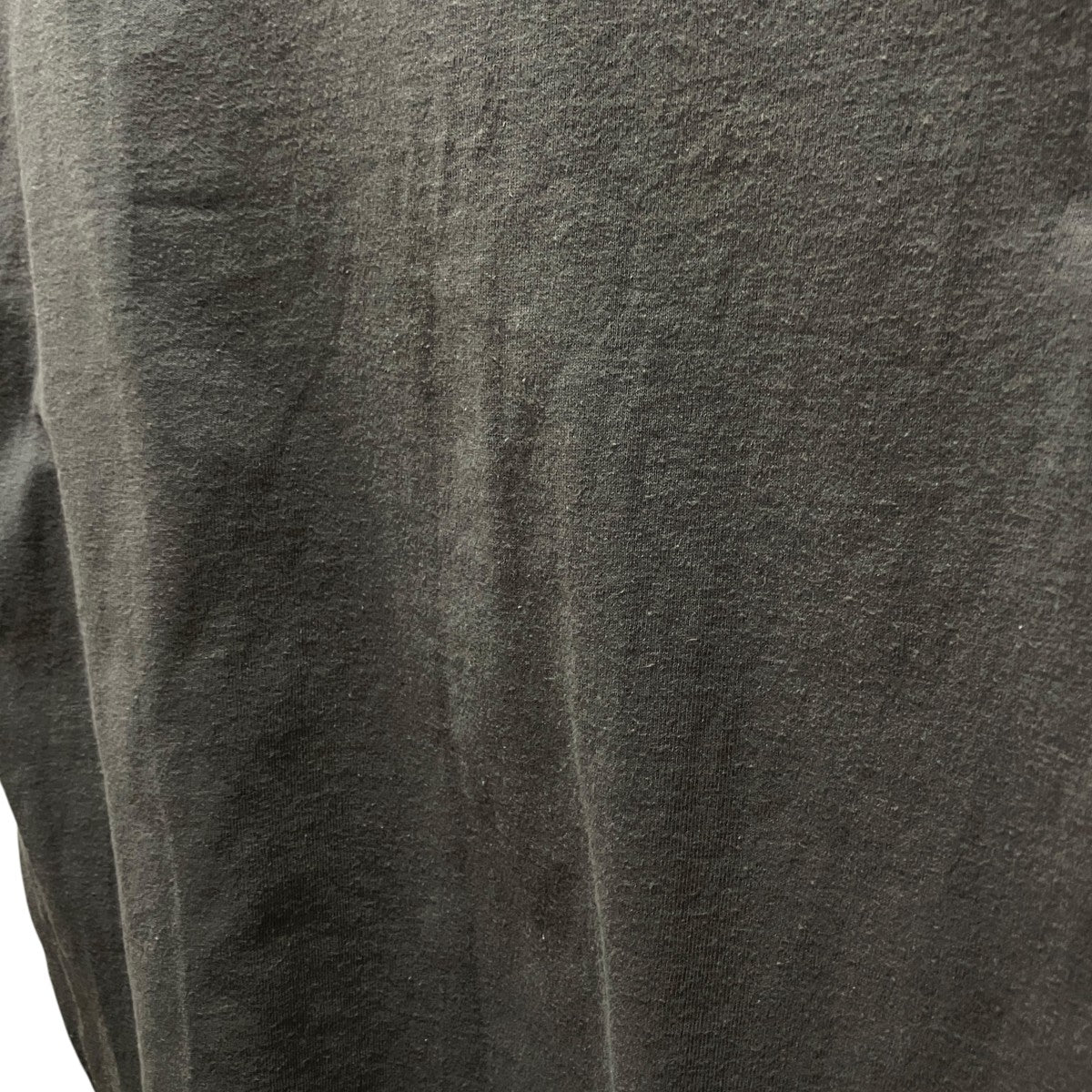 【HIBISCUS】半袖Tシャツ