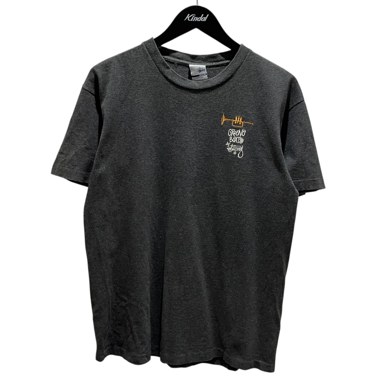 【GROVE BEAT】半袖Tシャツ