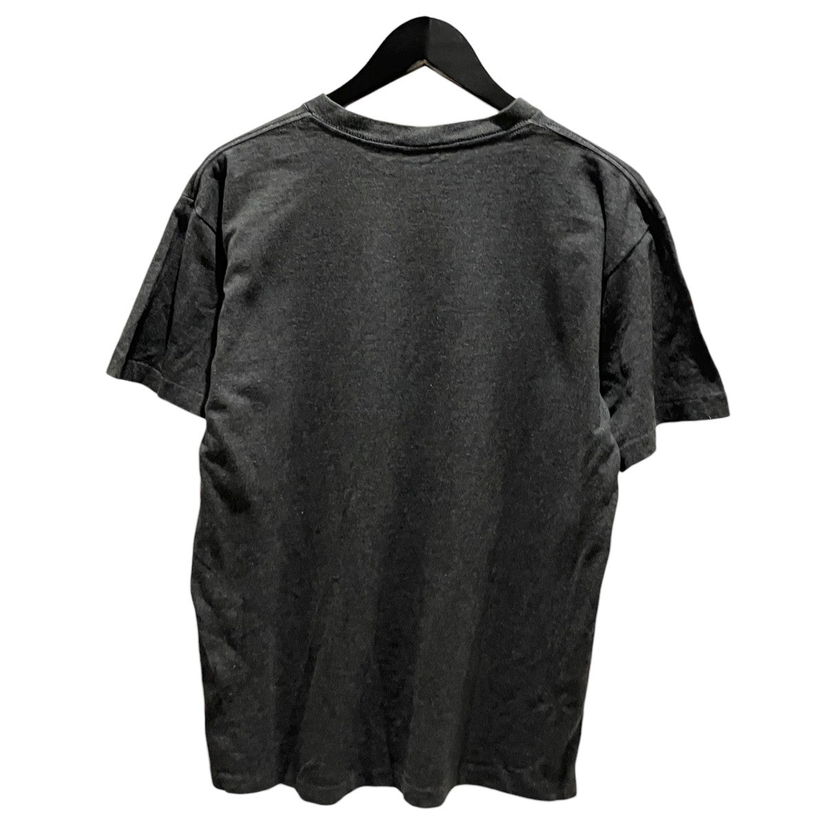 【GROVE BEAT】半袖Tシャツ