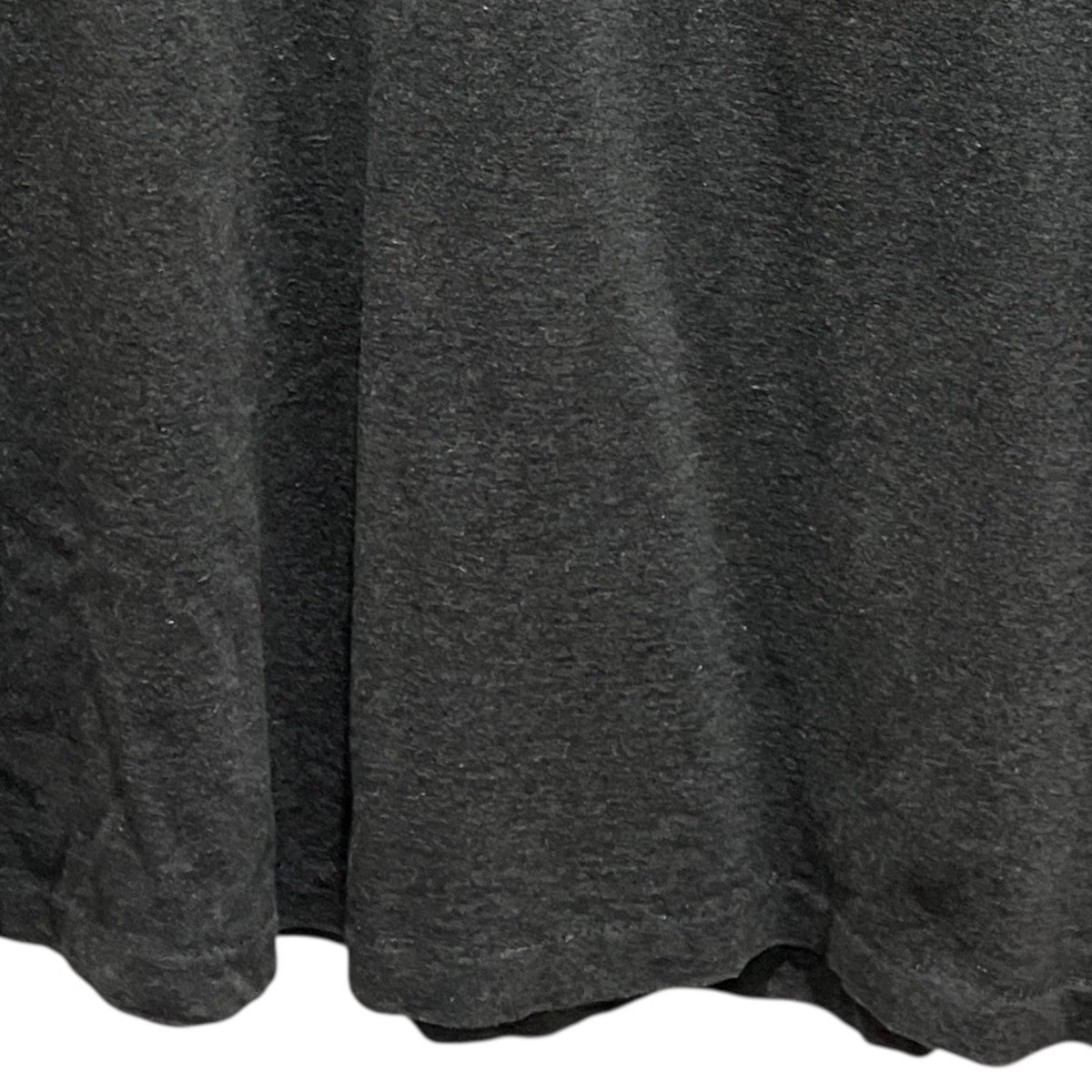 【GROVE BEAT】半袖Tシャツ