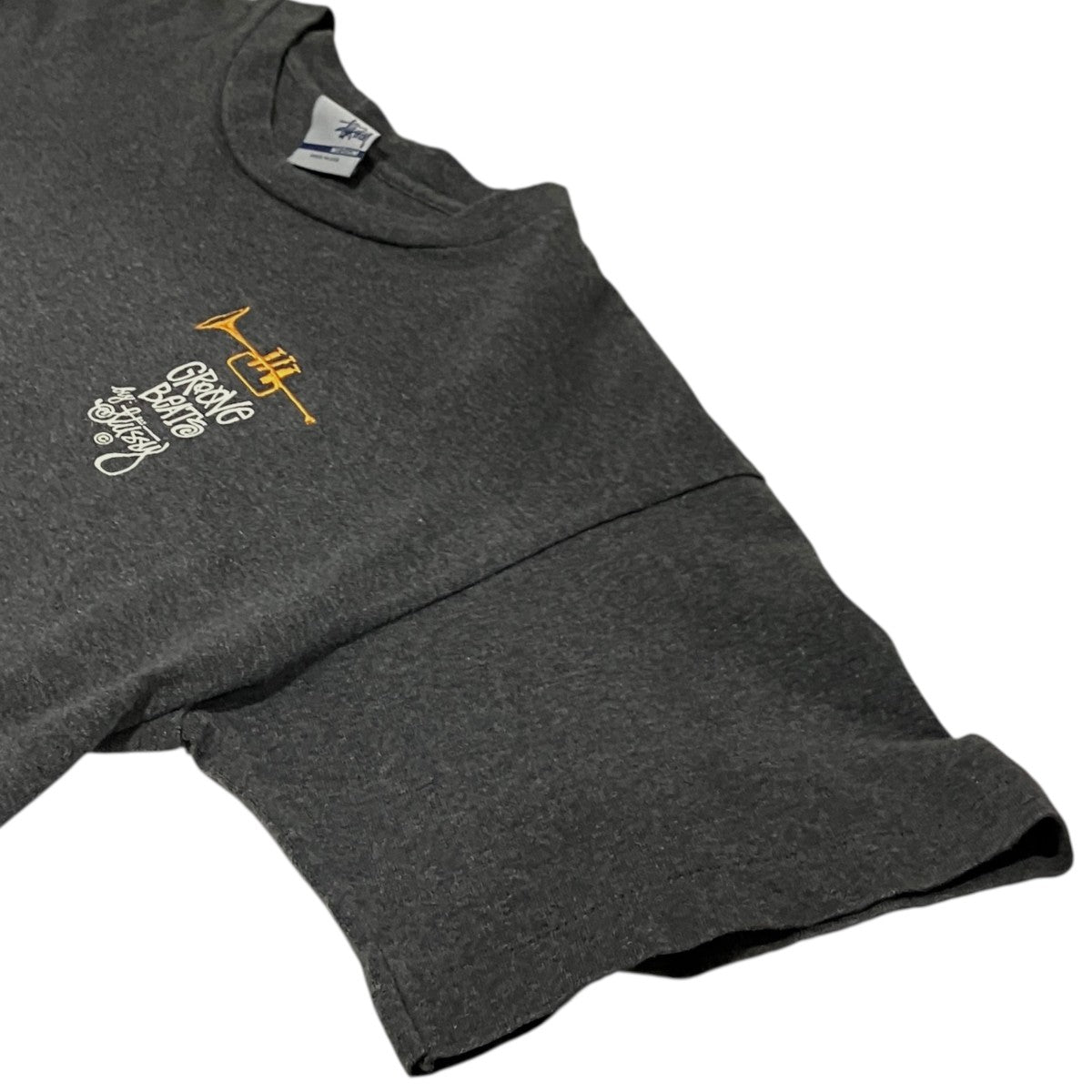【GROVE BEAT】半袖Tシャツ
