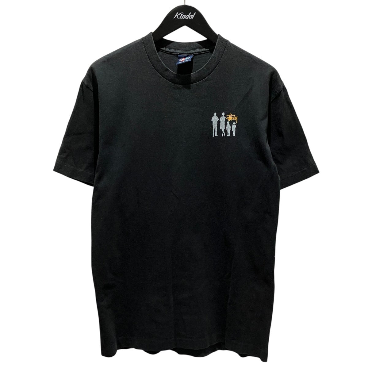 【Shadow Family】半袖Tシャツ