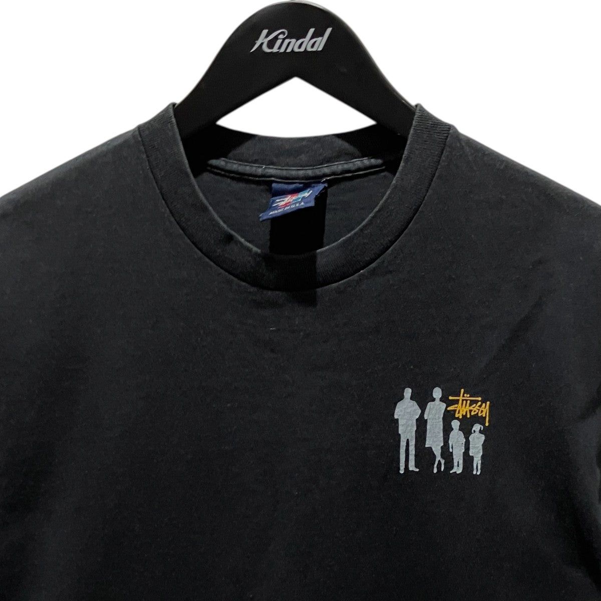【Shadow Family】半袖Tシャツ