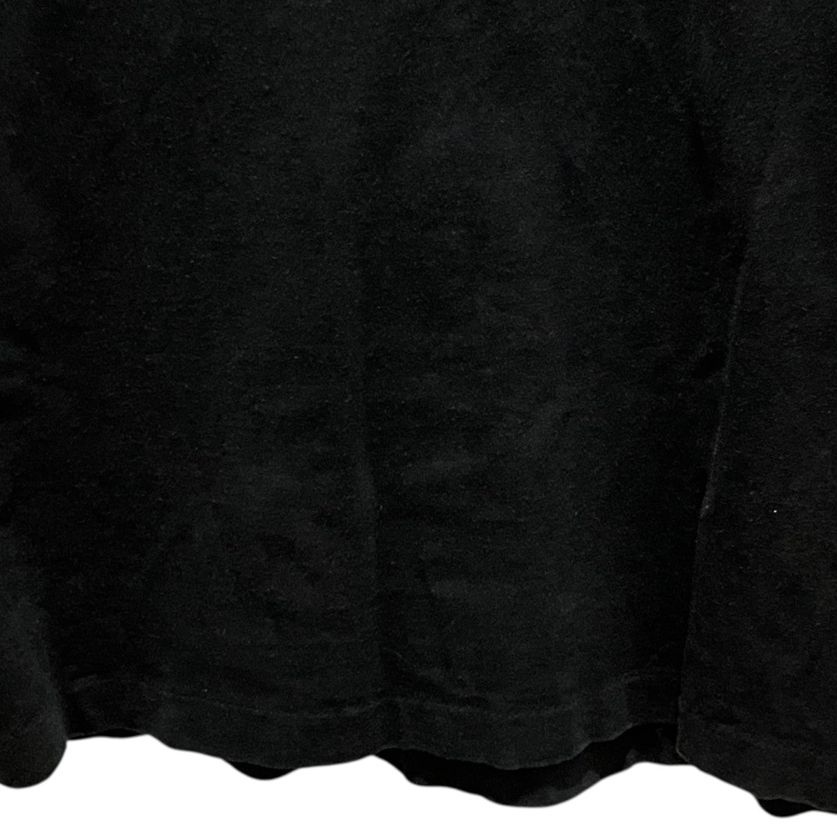 【Shadow Family】半袖Tシャツ