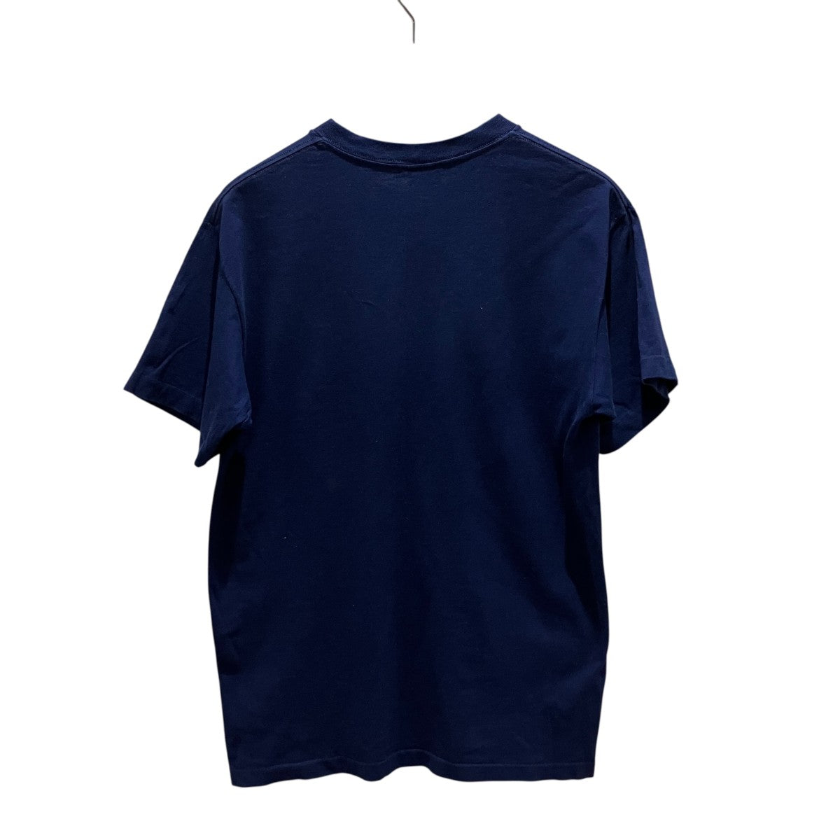 00s【INTERNATIONAL】半袖Tシャツ