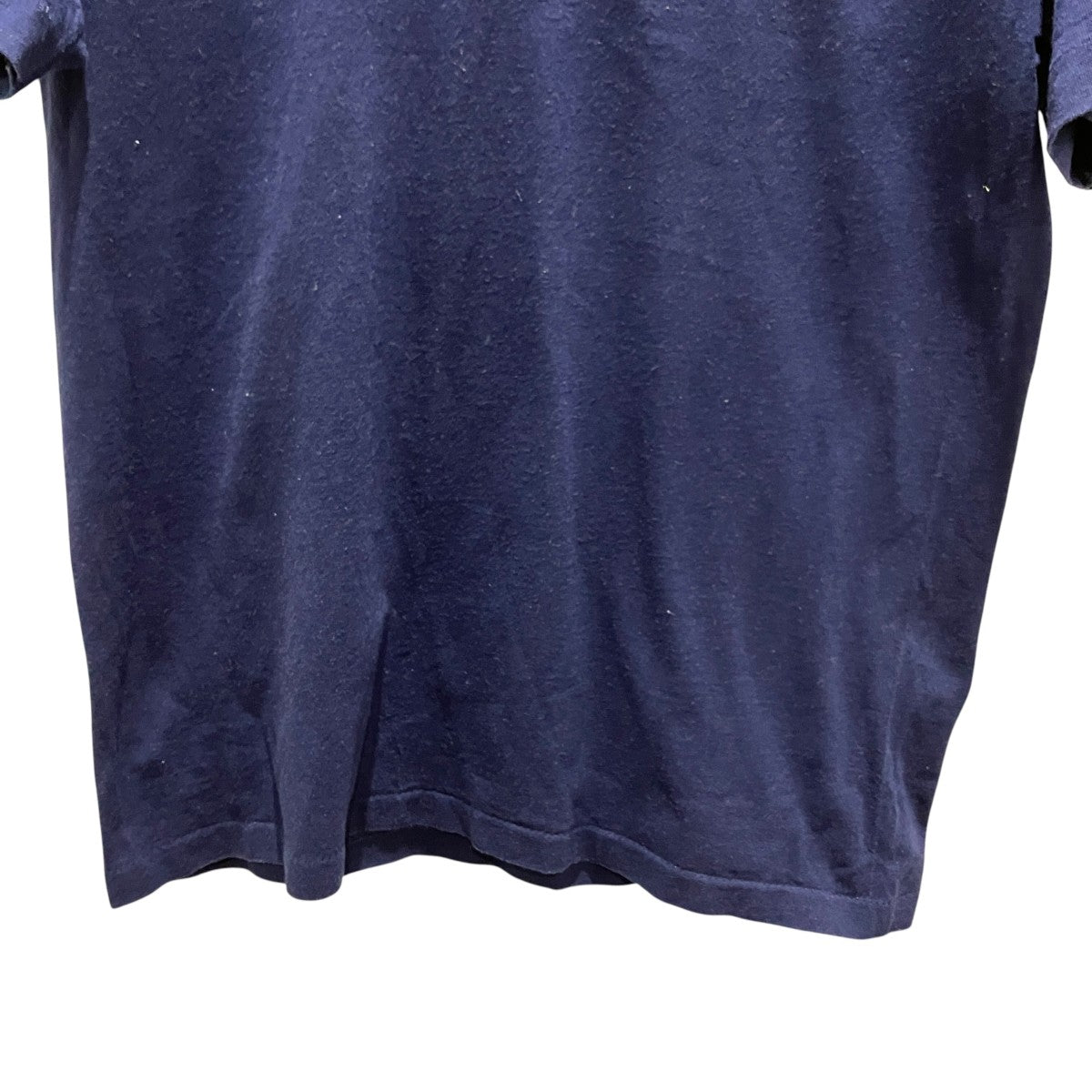 00s【INTERNATIONAL】半袖Tシャツ