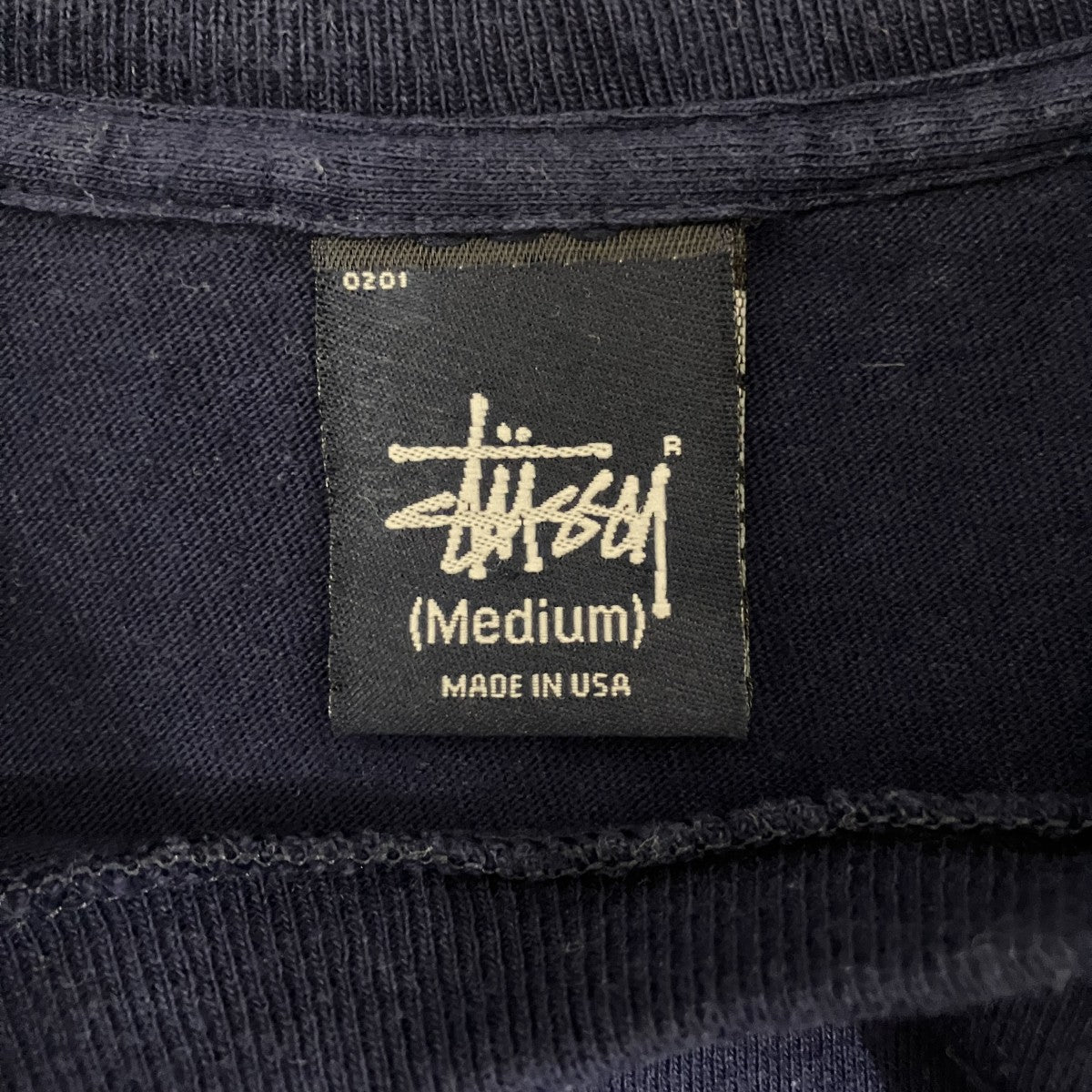00s【INTERNATIONAL】半袖Tシャツ