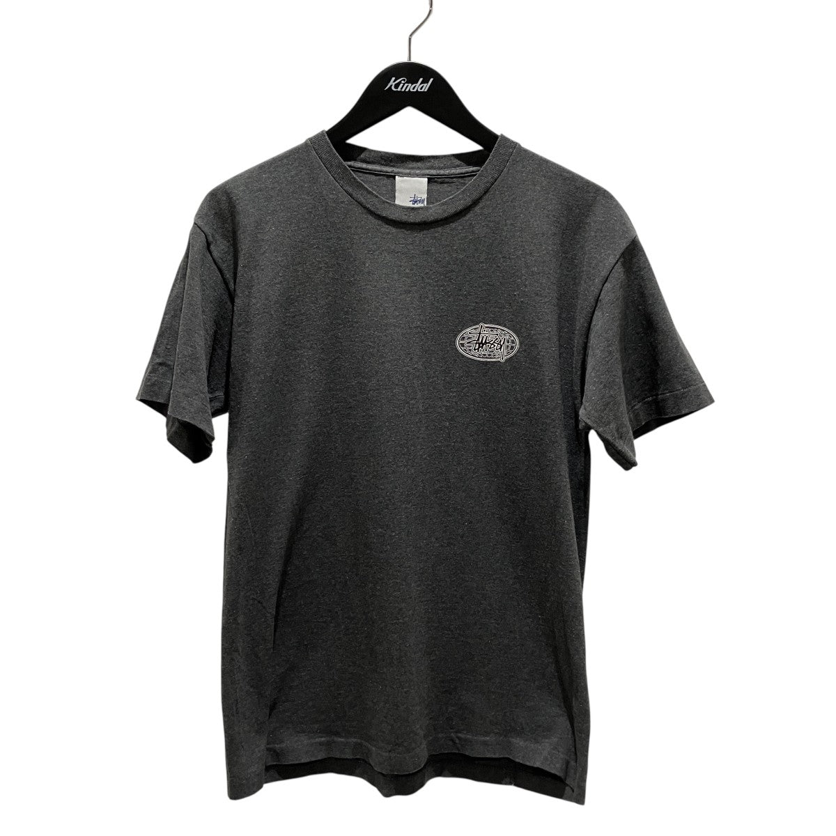 00s【NYLTLA】半袖Tシャツ