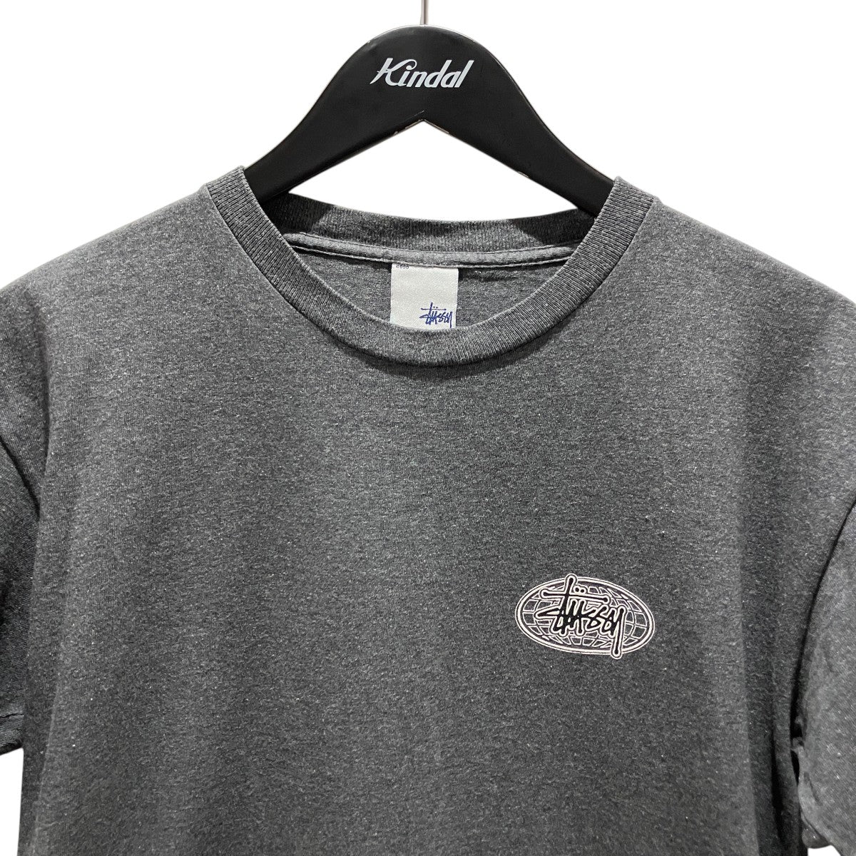 00s【NYLTLA】半袖Tシャツ