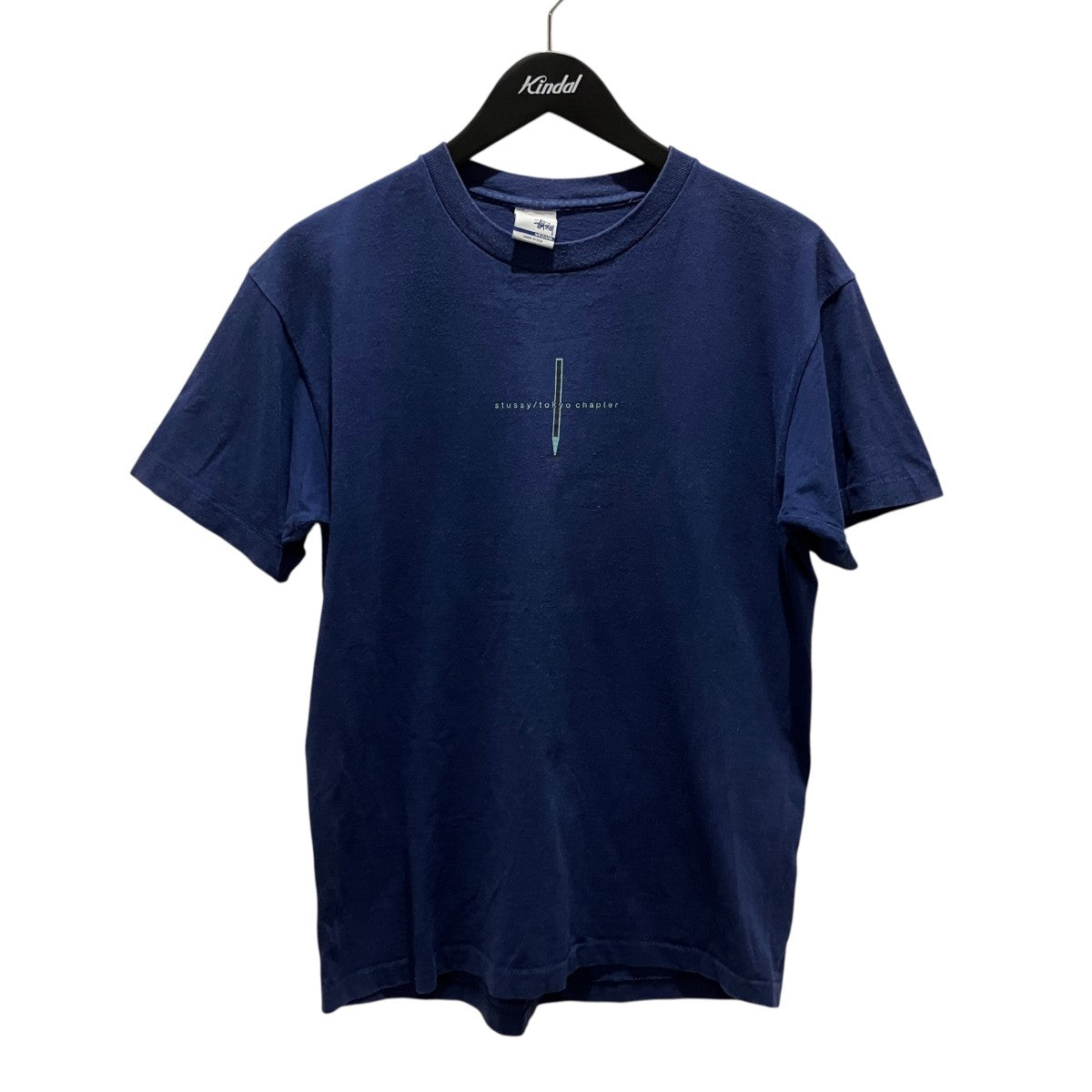 00s【TOKYO CHAPTER】半袖Tシャツ