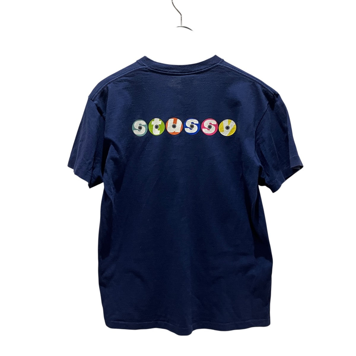 00s【TOKYO CHAPTER】半袖Tシャツ